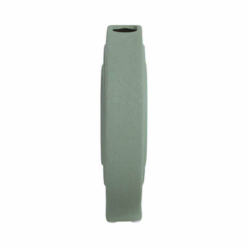 dol-7-round-vase-dark-sage-3