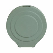 dol-7-round-vase-dark-sage-4