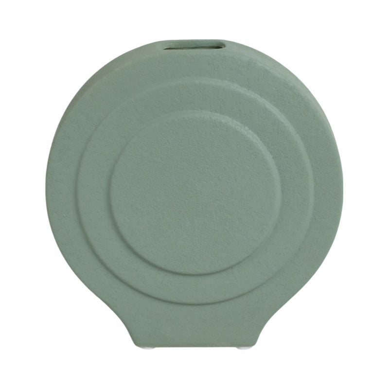 dol-7-round-vase-dark-sage-4