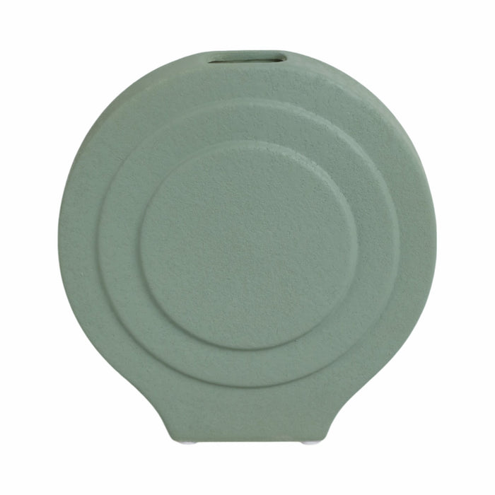 dol-7-round-vase-dark-sage-4