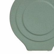 dol-7-round-vase-dark-sage-5