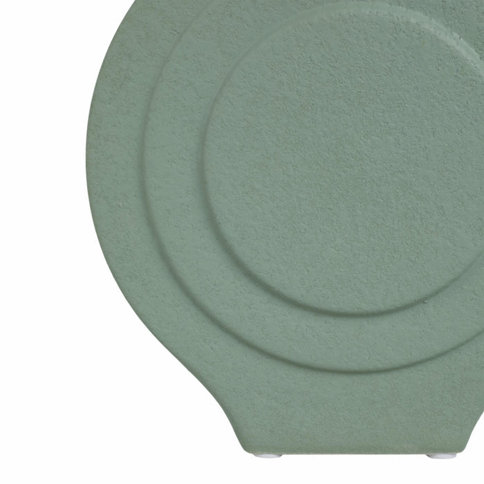 dol-7-round-vase-dark-sage-5