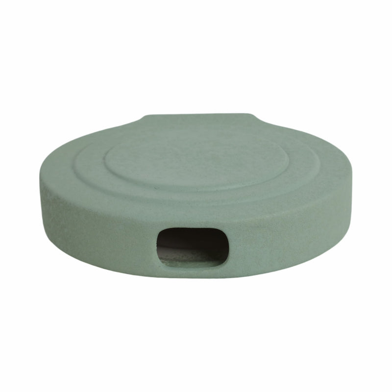 dol-7-round-vase-dark-sage-6