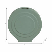 dol-7-round-vase-dark-sage-8