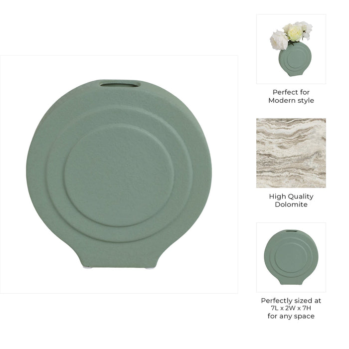 dol-7-round-vase-dark-sage-9