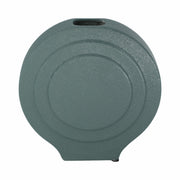 dol-7-round-vase-deep-teal-1