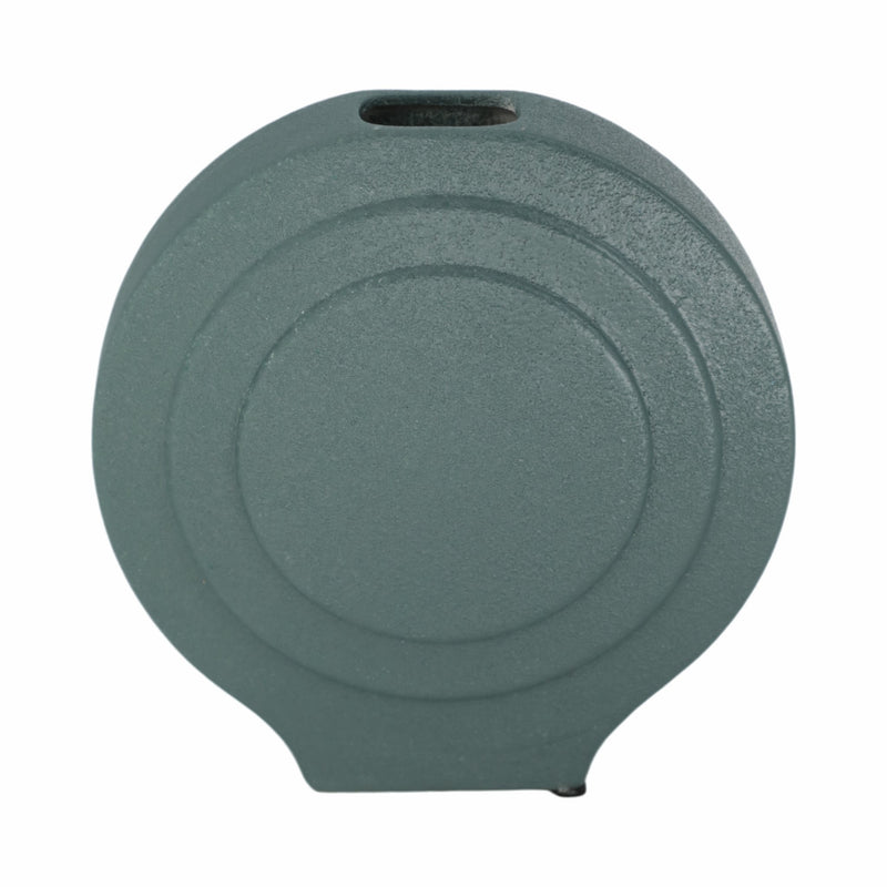 dol-7-round-vase-deep-teal-1