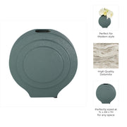 dol-7-round-vase-deep-teal-10