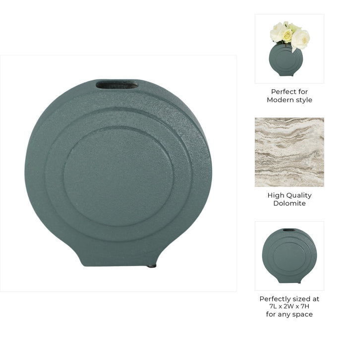 dol-7-round-vase-deep-teal-10