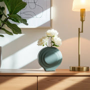dol-7-round-vase-deep-teal-11