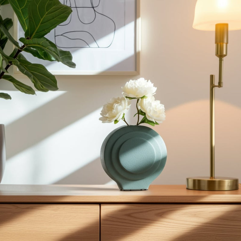 dol-7-round-vase-deep-teal-11
