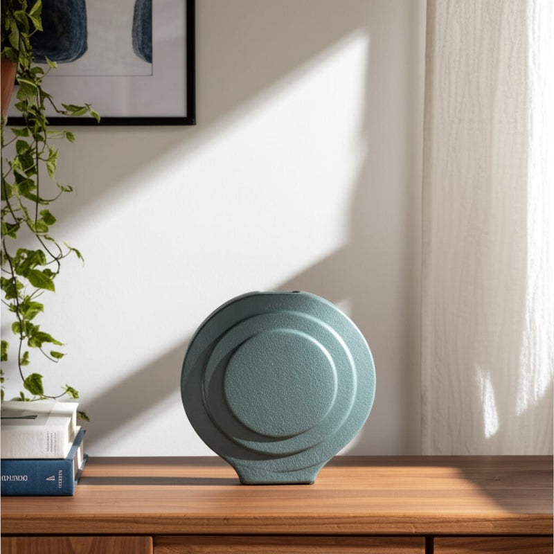 dol-7-round-vase-deep-teal-12