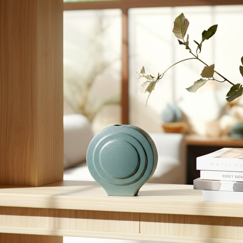 dol-7-round-vase-deep-teal-13