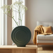 dol-7-round-vase-deep-teal-14