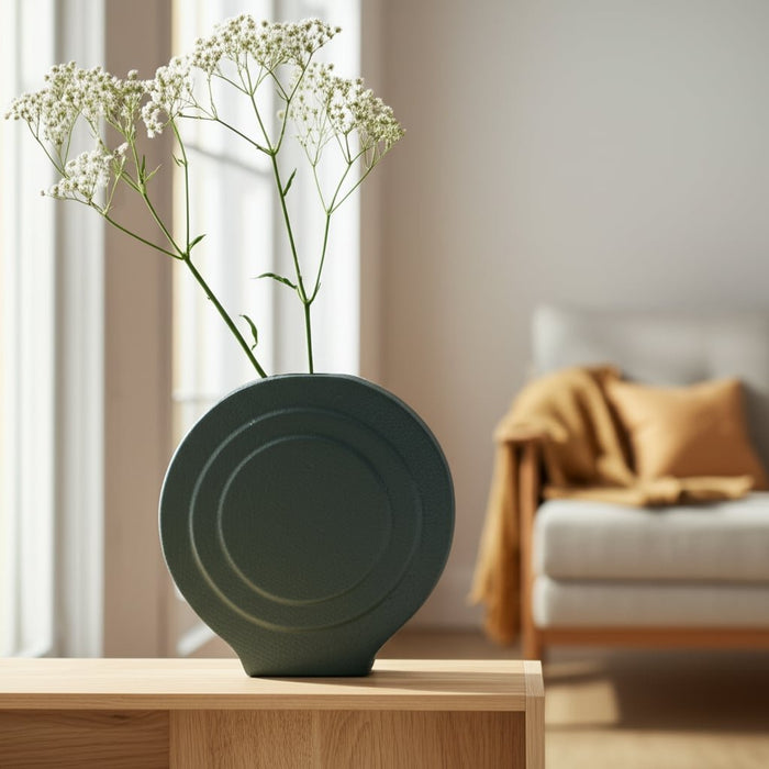 dol-7-round-vase-deep-teal-14