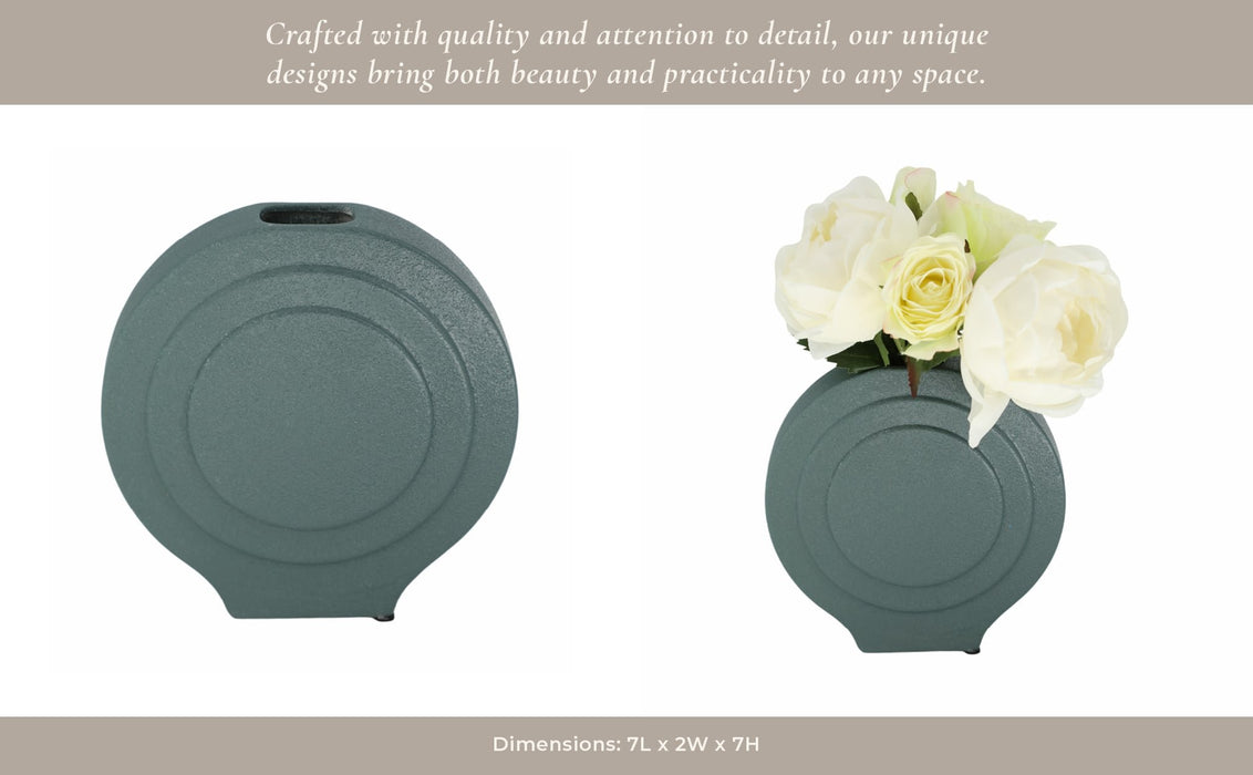 dol-7-round-vase-deep-teal-15