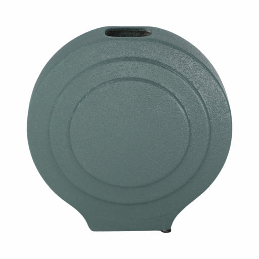 dol-7-round-vase-deep-teal-1