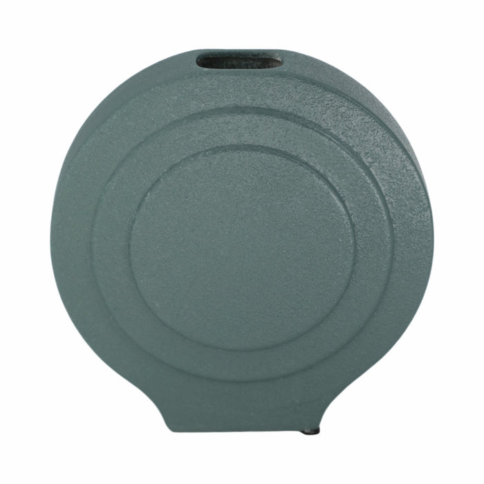 dol-7-round-vase-deep-teal-1