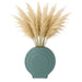 dol-7-round-vase-deep-teal-2