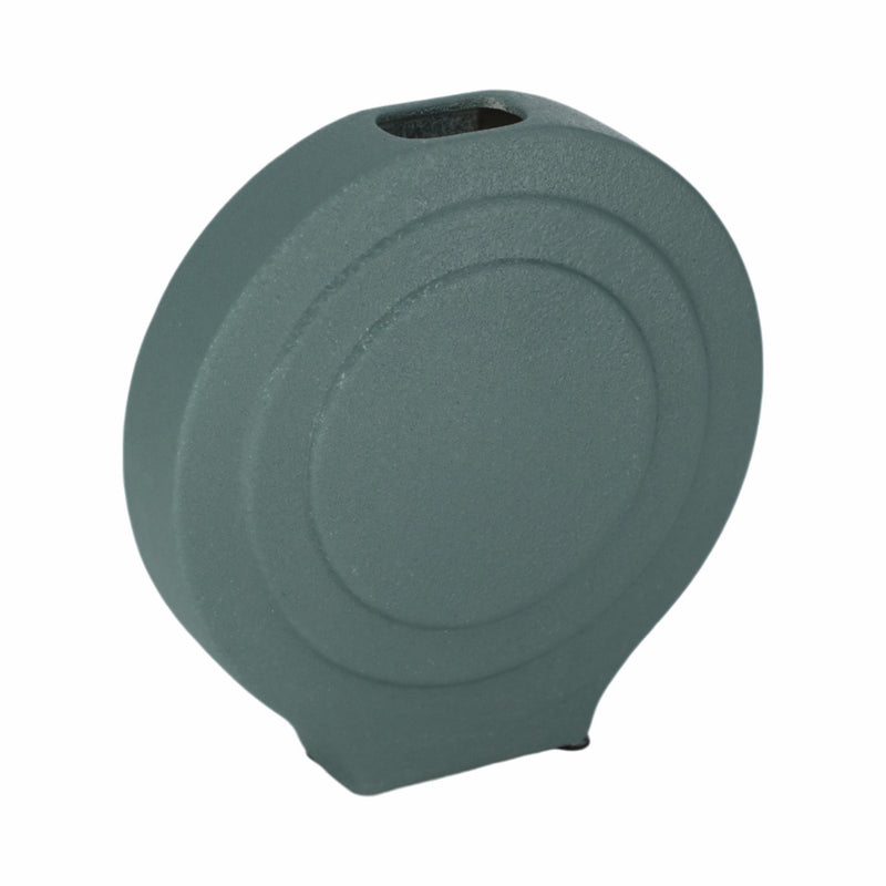 dol-7-round-vase-deep-teal-3