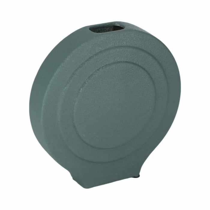 dol-7-round-vase-deep-teal-3