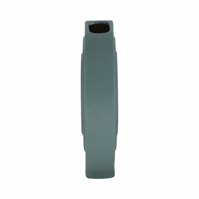 dol-7-round-vase-deep-teal-4