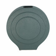 dol-7-round-vase-deep-teal-5