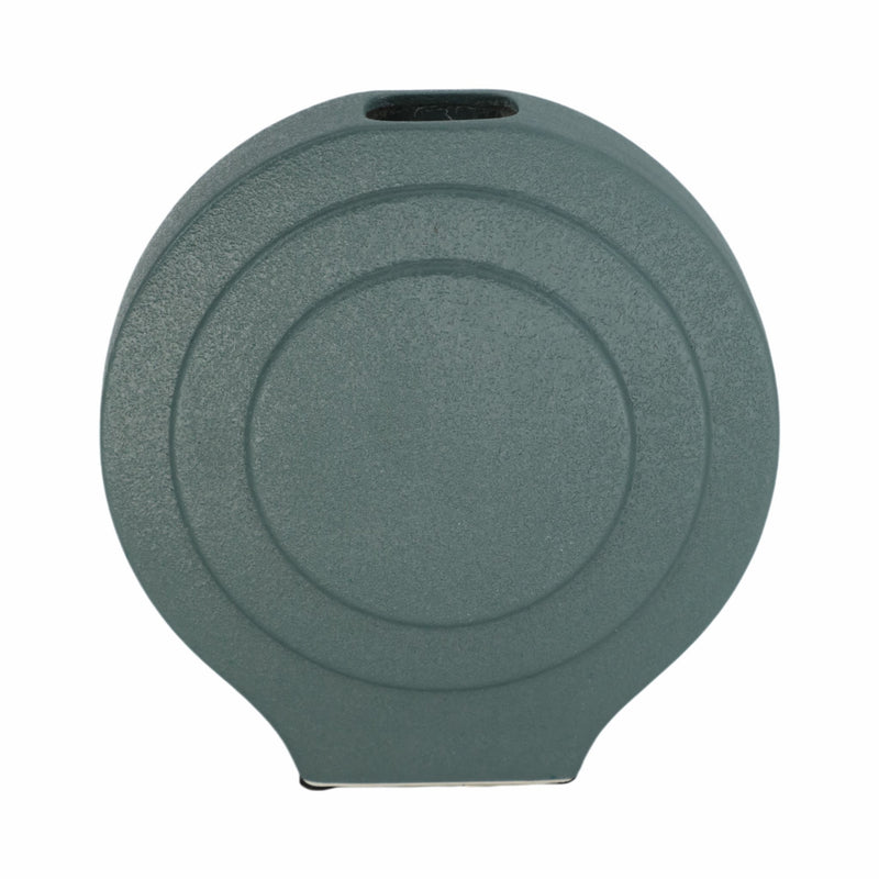 dol-7-round-vase-deep-teal-5