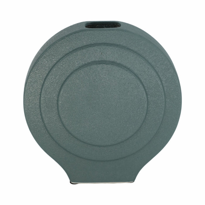 dol-7-round-vase-deep-teal-5