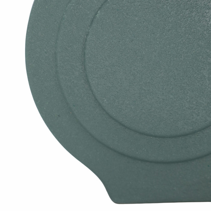 dol-7-round-vase-deep-teal-6