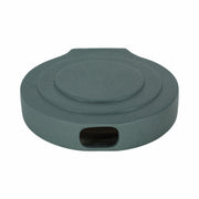 dol-7-round-vase-deep-teal-7