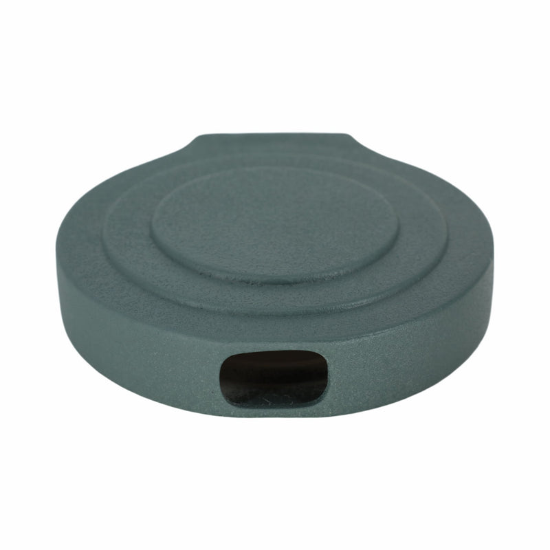 dol-7-round-vase-deep-teal-7