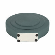 dol-7-round-vase-deep-teal-8