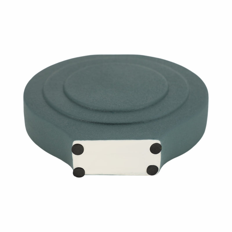dol-7-round-vase-deep-teal-8