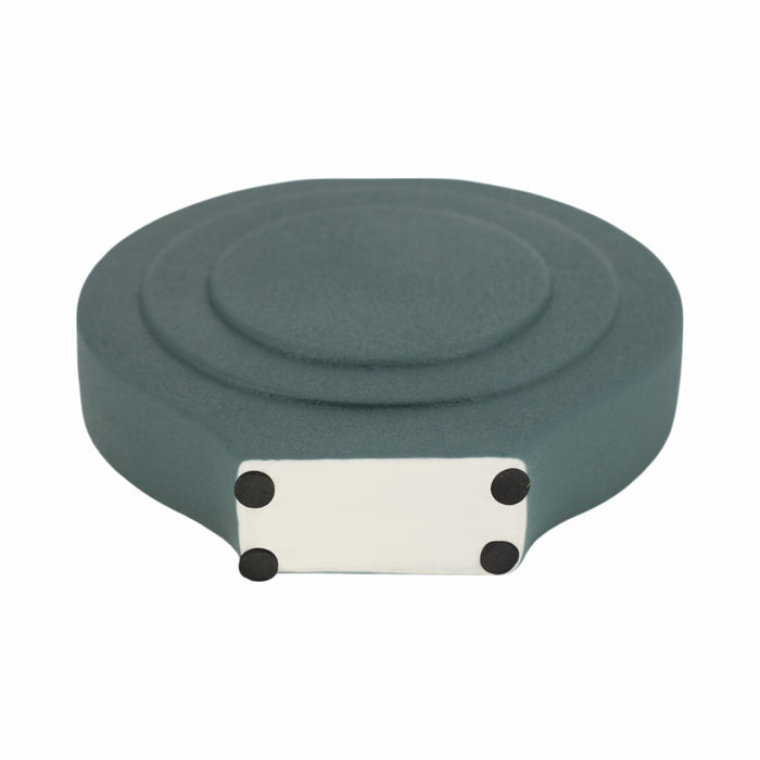 dol-7-round-vase-deep-teal-8