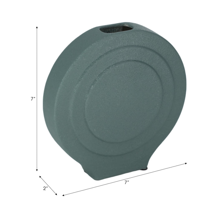 dol-7-round-vase-deep-teal-9