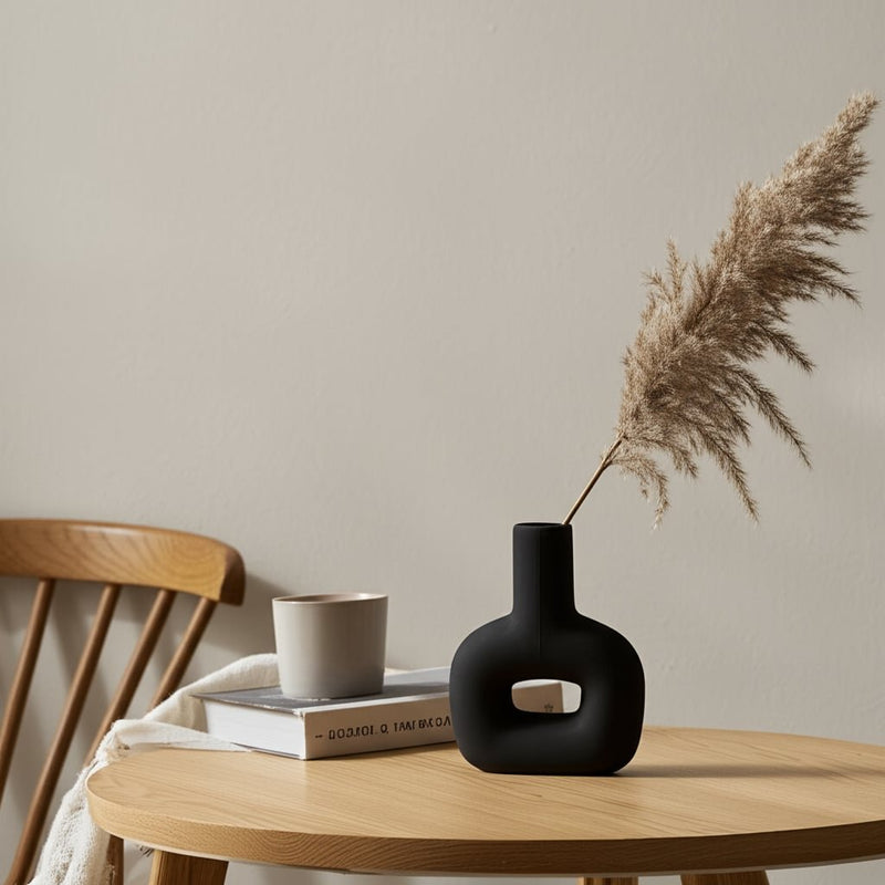 dol-8-open-cut-vase-black-10