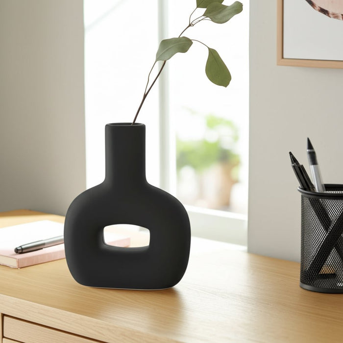 dol-8-open-cut-vase-black-11