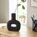 dol-8-open-cut-vase-black-11