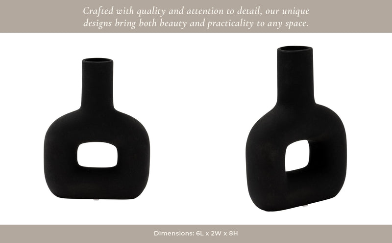 dol-8-open-cut-vase-black-12