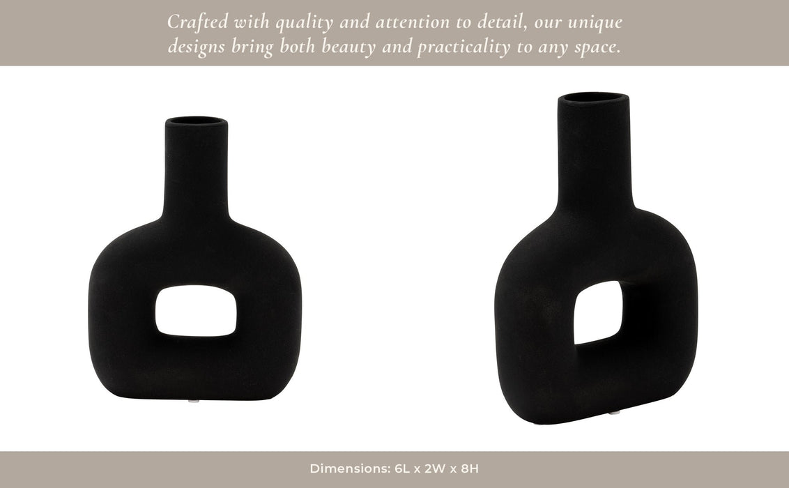 dol-8-open-cut-vase-black-12