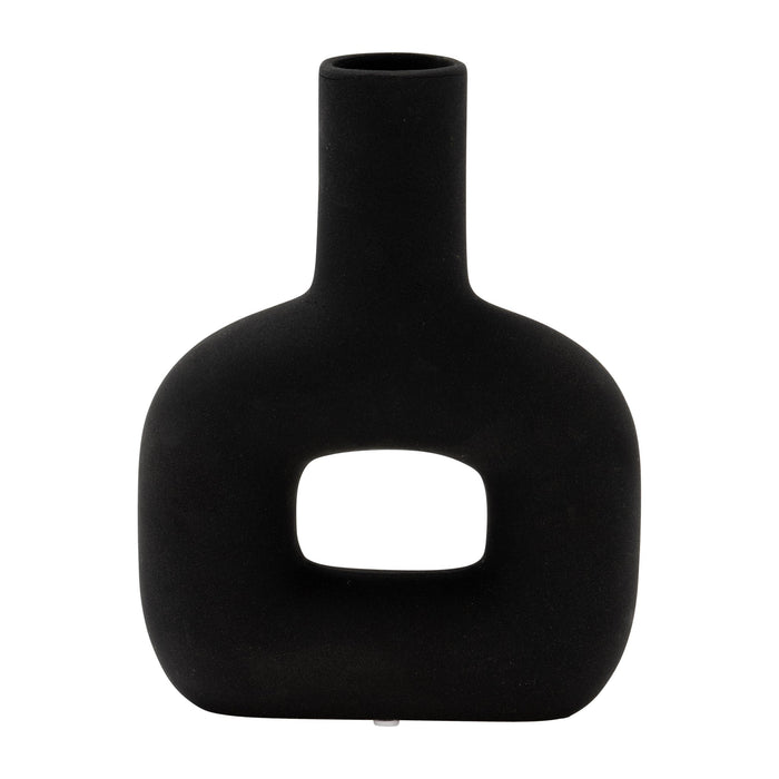 dol-8-open-cut-vase-black-1