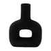 dol-8-open-cut-vase-black-1