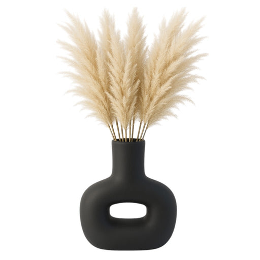 dol-8-open-cut-vase-black-2