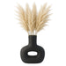 dol-8-open-cut-vase-black-2