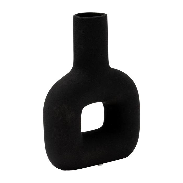 dol-8-open-cut-vase-black-3