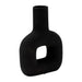 dol-8-open-cut-vase-black-3