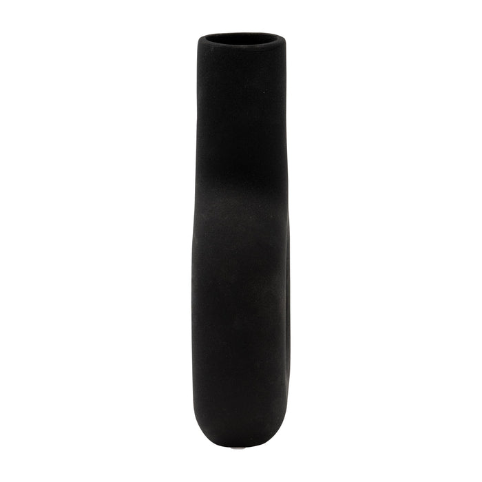 dol-8-open-cut-vase-black-4