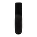 dol-8-open-cut-vase-black-4
