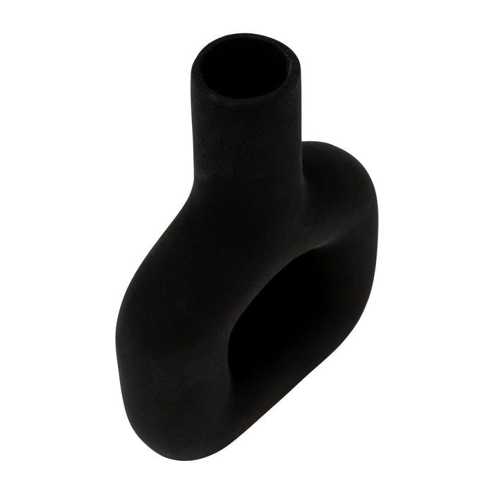 dol-8-open-cut-vase-black-5